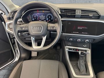 Audi Q3 - 9