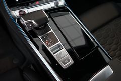 AUDI RS6 performance | HuD | Pano | Carbon | SOFORT AUDI RS6 performance | HuD | Pano | Carbon | SOFORT