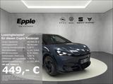 Cupra Tavascan Endurance 210 kW (286 PS) 77 kWh AHK He - Cupra Tavascan Neuwagen