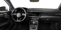 Audi A3 - Vorschau Bild 8