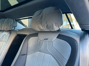 صورة مصغرة 24 لـ 2024 Bentley CONTINENTAL FLYING SPUR