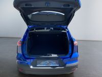 Mitsubishi Grandis - Vorschau Bild 14