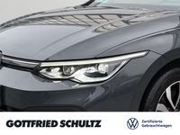 Volkswagen Golf - Vorschau Bild 6