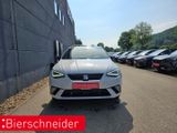 Seat Ibiza 1.0 TSI FR EDITION DARK 18 LED KAMERA NAVI - Seat: Fr