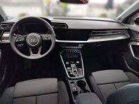 Audi A3 - Vorschau Bild 11