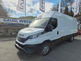 Iveco 35S16HA8 V Daily Lang
