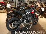 Triumph Trident 660 Sofort Verfügbar - Angebote entsprechen deinen Suchkriterien