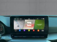 Seat Leon - Vorschau Bild 11