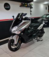 Yamaha T-Max Xp 500 Dark Giannelli - Angebote