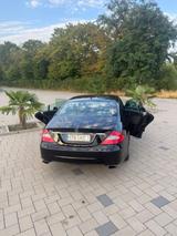 Mercedes-Benz CLS 320 CDI Facelift | Ambiente | Klima | Tempom - Mercedes-Benz CLS 320: Limousine