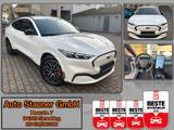 Ford Mustang Mach-E Premium 88kWh/TECHOLOGIE-PAKET/ - Ford Mustang Mach-E Neuwagen