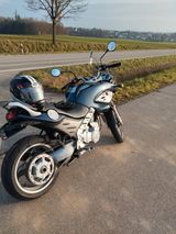 BMW F 650 Scarver (2004) TÜV NEU - Offers matching your search criteria