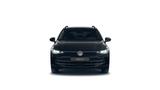 Volkswagen Golf Variant Life 1,5 l TSI OPF 85 kW (1 16 PS) - Volkswagen Golf Tageszulassungen: Variant