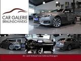 Audi A4 2.0 TDI 30 TDI advanced* S-LINE*NAVI*CAM*LED - Audi A4 Gebrauchtwagen in Braunschweig
