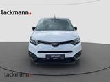 Toyota Proace City 1.5 D Duty Comfort L1 4X4*Navi*Kamer - Toyota: Proace