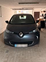 Renault Zoe - Renault ZOE bis 5.000 Euro
