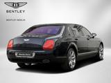 Bentley Continental Flying Spur W12 STANDHEIZUNG - Bentley: W12