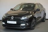 Renault Megane 1.5 dCi BOSE Edition Automatik Kamera - Renault Megane Gebrauchtwagen in Kassel