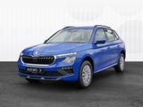 Skoda Kamiq Essence 1.0 TSI LED*SHZ*SmartLink*virtuel - Skoda Kamiq Neuwagen