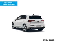 Volkswagen Golf - Vorschau Bild 5
