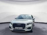 Audi Q2 advanced 35 TFSI 110(150) kW(PS) S tronic - Audi: Allradantrieb