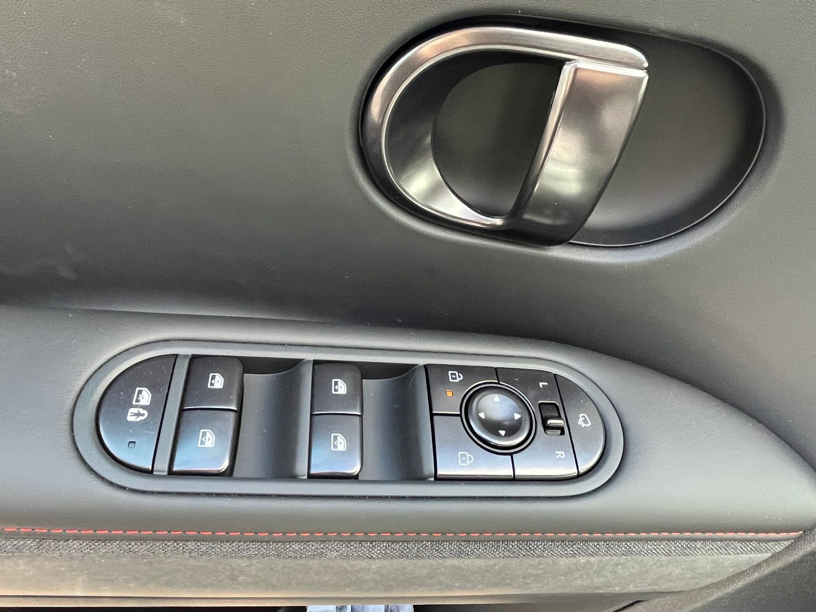 Hyundai IONIQ 5 – Bild 11