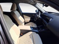 BMW X3 - Vorschau Bild 10