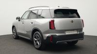 MINI Countryman C (Cooper) - Vorschau Bild 8