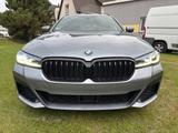 BMW 540XD Lift M-Paket BMW Laserlight Pano... - BMW 5er Reihe mit Diesel-Antrieb: Cabrio, Automatik