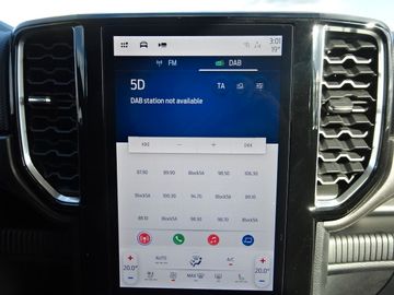 Fahrzeugbild-Thumbnail