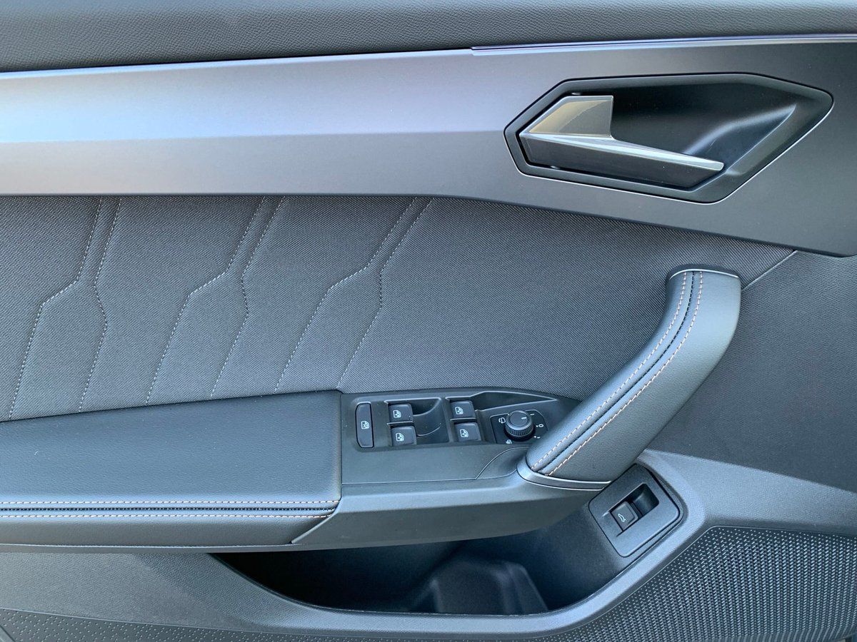 Cupra Formentor - Bild 20