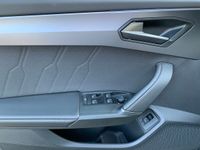Cupra Formentor - Vorschau Bild 20