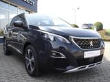 Peugeot 3008 Allure*Pano*AHZV*360°Kam.*FOCAL*el.Heckkl* - Peugeot 3008 in Dresden