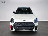 MINI John Cooper Works Countryman - Vorschau Bild 3