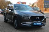 Mazda CX-5 Exclusive-Line 2WD *1.HD/360°/HUD/LED/NAVI* - gebrauchte Mazda CX-5 aus dem Jahr 2019