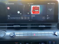 Hyundai KONA - Vorschau Bild 10