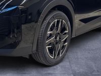 Peugeot 3008 - Vorschau Bild 7