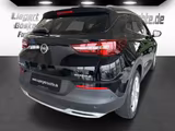 Opel Grandland Ultimate Plug-in-Hybrid 4 - Opel Gebrauchtwagen in Kaiserslautern