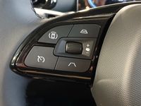 Leapmotor T03 - Vorschau Bild 13