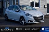 Peugeot 208 Allure/Automatik/Pano - Peugeot Gebrauchtwagen in Kiel