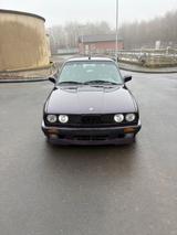 BMW e30 325i Touring Sport - BMW Gebrauchtwagen von 1993