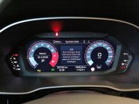 Audi Q3 - Vorschau Bild 12