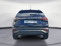 Volkswagen Taigo - Vorschau Bild 5