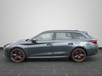 Cupra Leon - Vorschau Bild 7