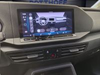 Volkswagen Caddy - Vorschau Bild 14