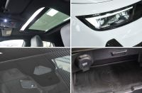 Opel Astra L 1.2 Ultimate GS *NAVI/HEAD-UP/HIFI/SCHIE