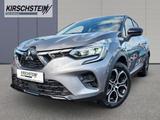 Mitsubishi ASX Plug-In Hybrid Select AHK Garantie bis 2032! - Mitsubishi ASX Plug-in Hybrid (PHEV) Gebrauchtwagen