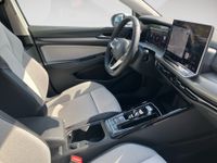 Volkswagen Golf - Vorschau Bild 9