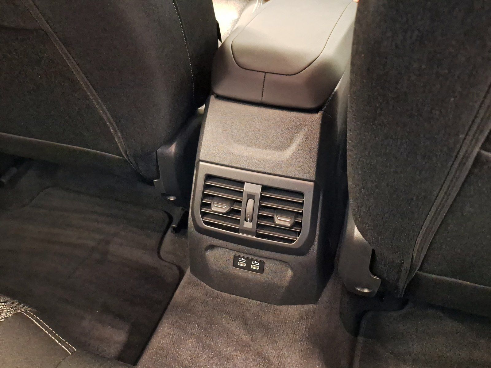 BMW 120 - Bild 17
