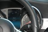 Mercedes-Benz C 220dt*Avant*Nav*Pano*AHK*Multi B*Kamera*Klima - Mercedes-Benz C 220 von privat